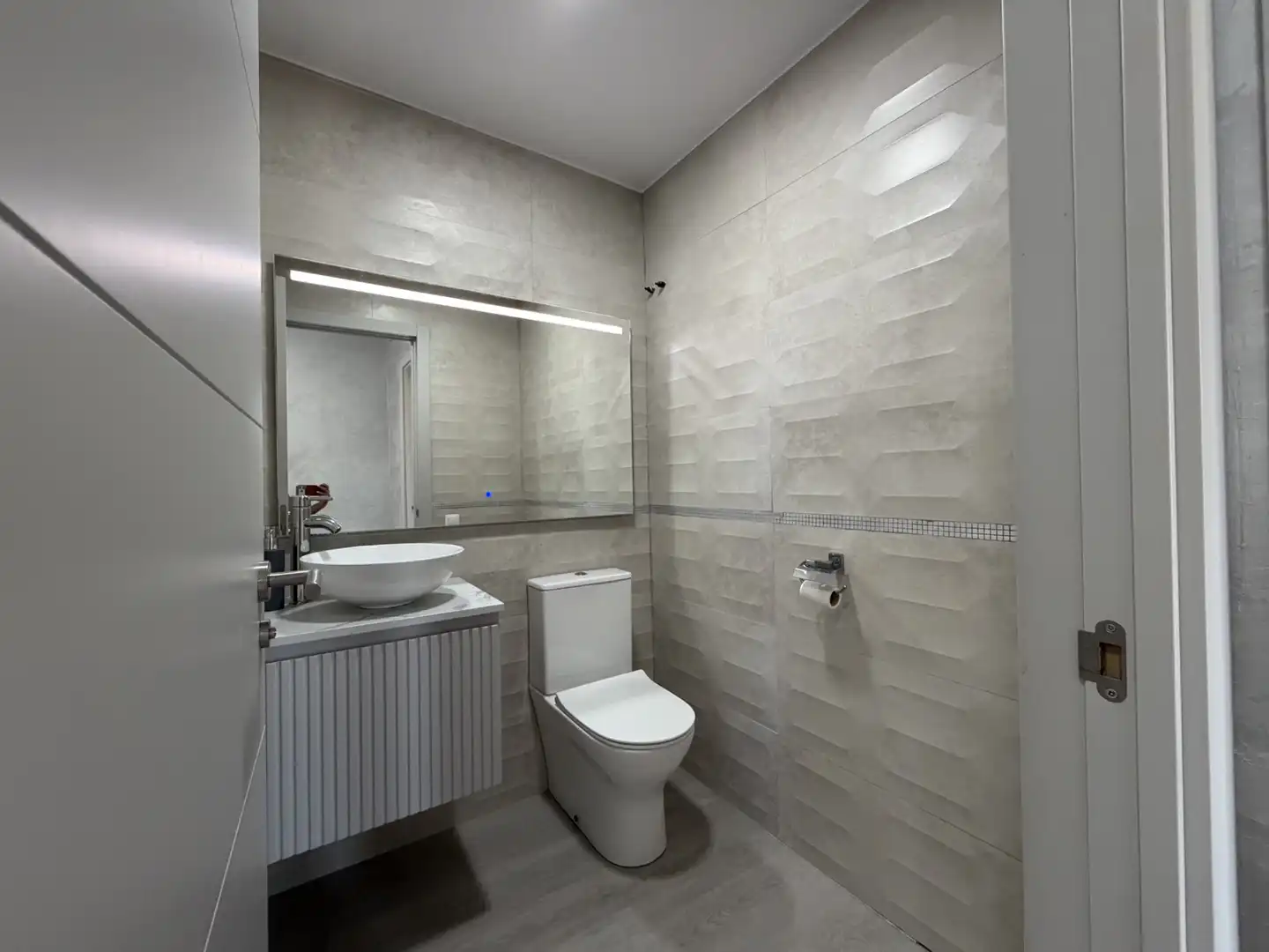 Villa in vendita a Carrer Venècia, imagen 19