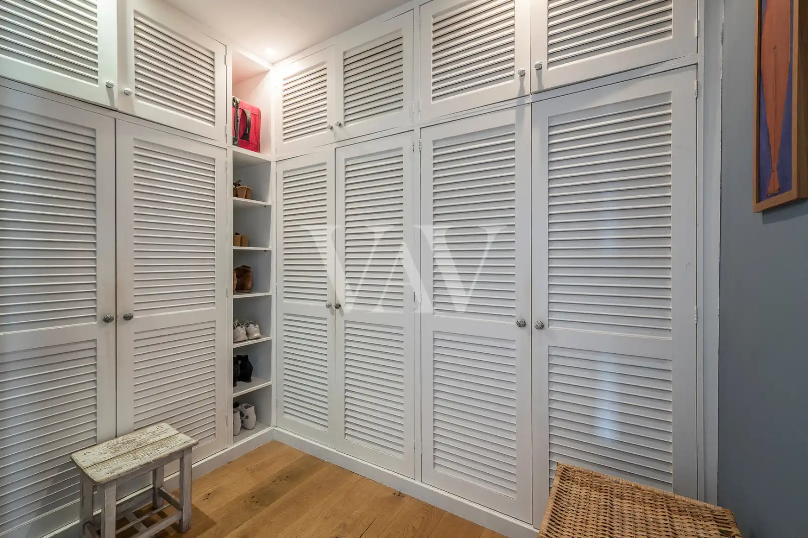 Villa avec piscine à vendre à Camí de la Punta, imagen 30
