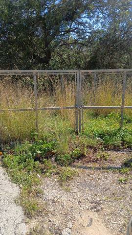 Terreno en Venta en Polop