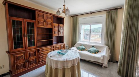 Foto 4 de Piso en venta en Calle Quermany, 40, Poble, Pals