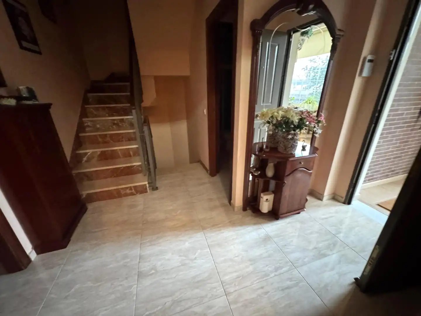 Casa adosada en venta en Punta Umbría con Aire acondicionado, Terraza y Amueblado