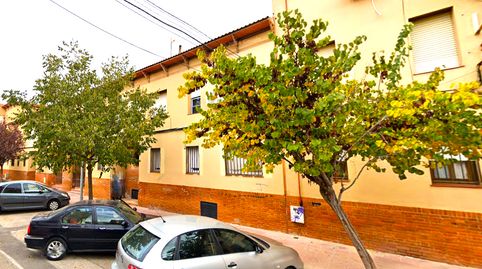 Foto 4 de Piso en venta en Concha Espina, Villacañas, Toledo