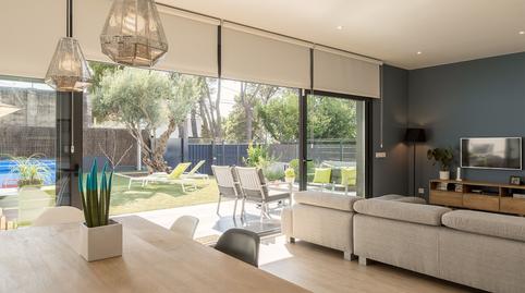 Foto 2 de Casa o xalet en venda a Palau, Girona Capital