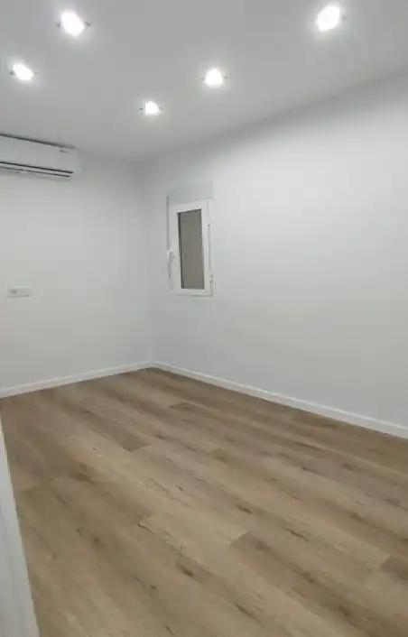 Appartement à vendre à Calle Antonio Rubio Torres 5, imagen 6