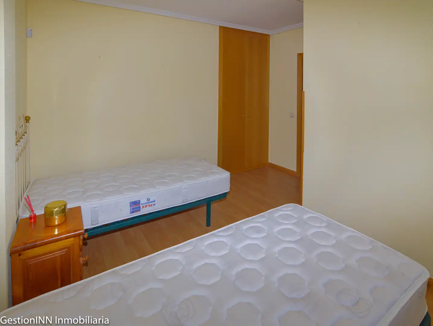 Semi-detached house with garden for sale in Calle Sesmo de Casarrubios, imagen 21