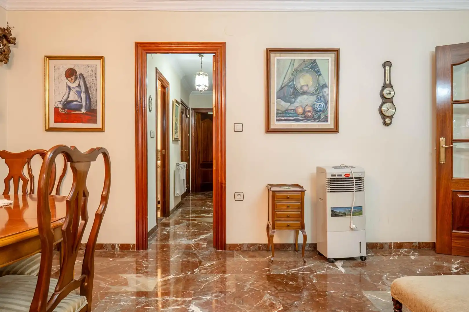 Piso con ascensor en venta en SAN JOSE BAJA, imagen 14
