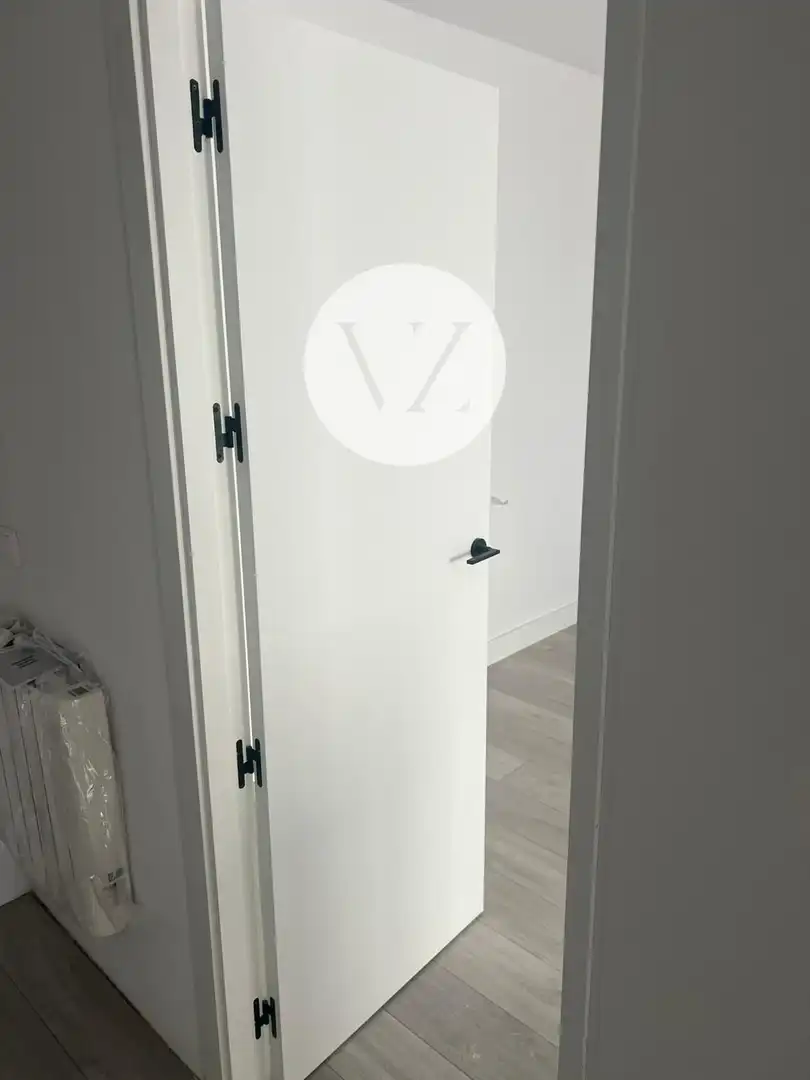 Habitación de Ático en venta en Pelabravo con Calefacción, Terraza y Piscina