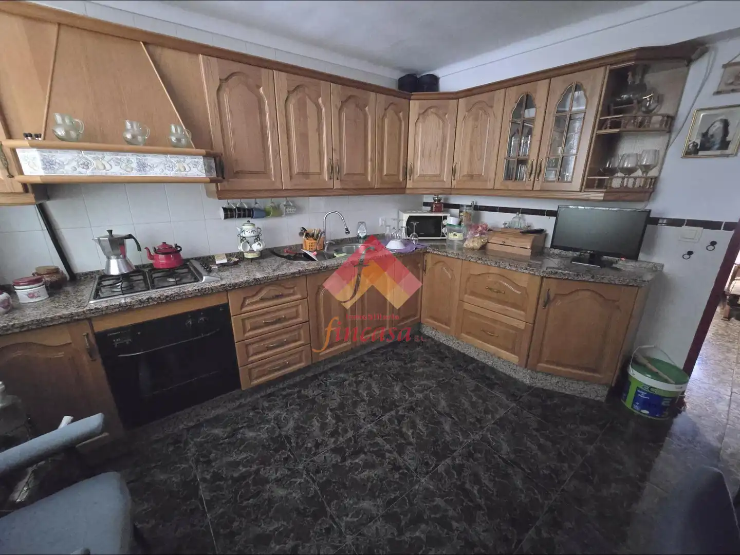 House to rent in Partidas Norte, imagen 6