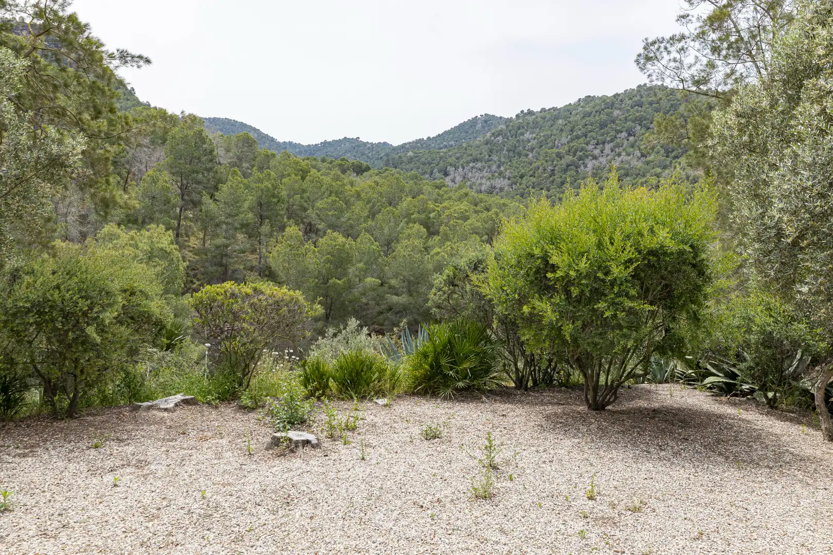 Houses for sale in Murcia  with Air Conditioner, Private garden and Terrace