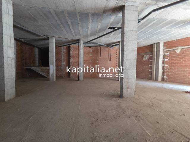 Local comercial en Venta en Sant Rafael