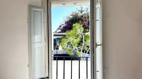 Foto 2 de Apartamento de alquiler en Vejer, Cádiz