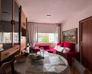 Dormitori de Àtic en venda en Esplugues de Llobregat
