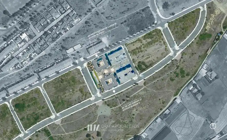 Piso en venta en N/A, Zona Norte - Hospital - Urbanizaciones