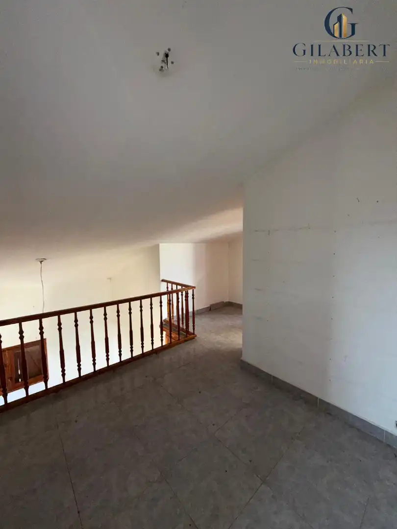 Casa o xalet en venda en L'Ampolla, Tarragona
