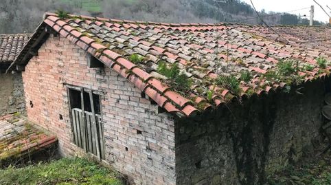Foto 5 de Finca rústica en venda a Piloña, Asturias