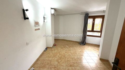Foto 5 de Piso en venta en L'Olivera, Palma de Mallorca
