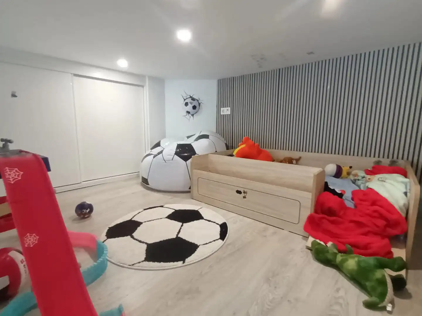 Lofts for sale in Lezo, Gipuzkoa
