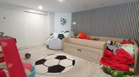 Foto 4 de Loft en venda a Elias Salaberria Hiribidea, Lezo, Gipuzkoa