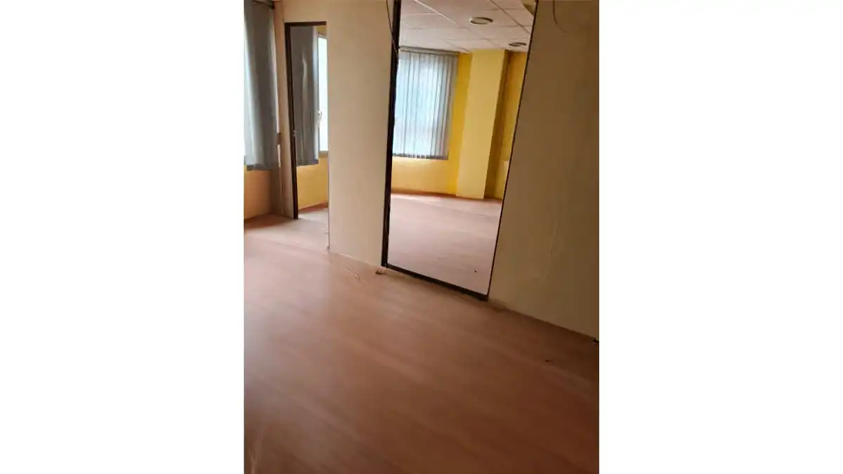 Office for sale in ALMERIA, 52, Centro
