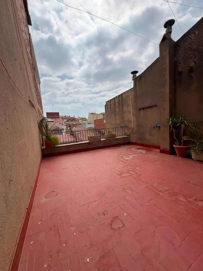 Reihenhaus zum Verkauf in Carrer de Pi i Margall, imagen 34