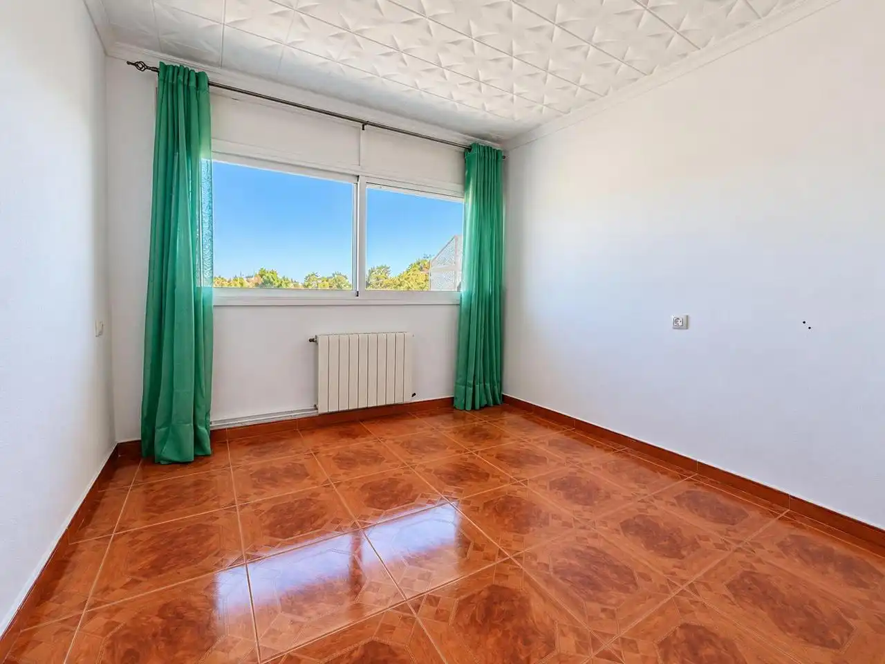 Appartement avec ascenseur à vendre à Malgrat de Mar, imagen 7