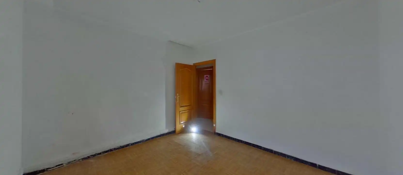 Piso en venta en Villaverde, imagen 5