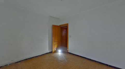 Foto 5 de Piso en venta en Los Rosales, Madrid Capital