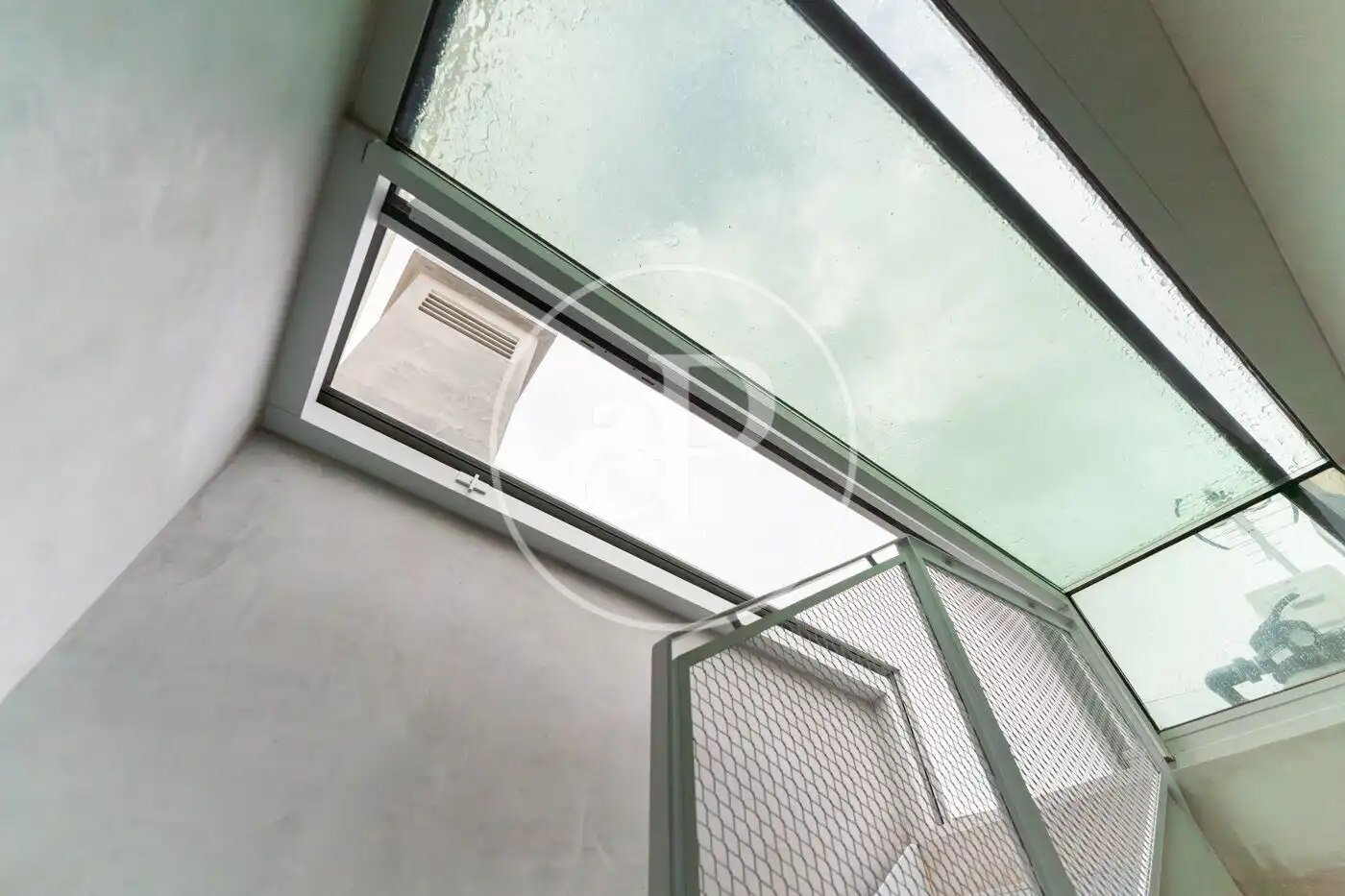 Terraza de Piso en venta en Alcúdia con Aire acondicionado, Calefacción y Terraza