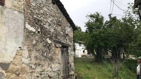 Foto 2 de Casa o xalet en venda a Cangas de Onís, Asturias