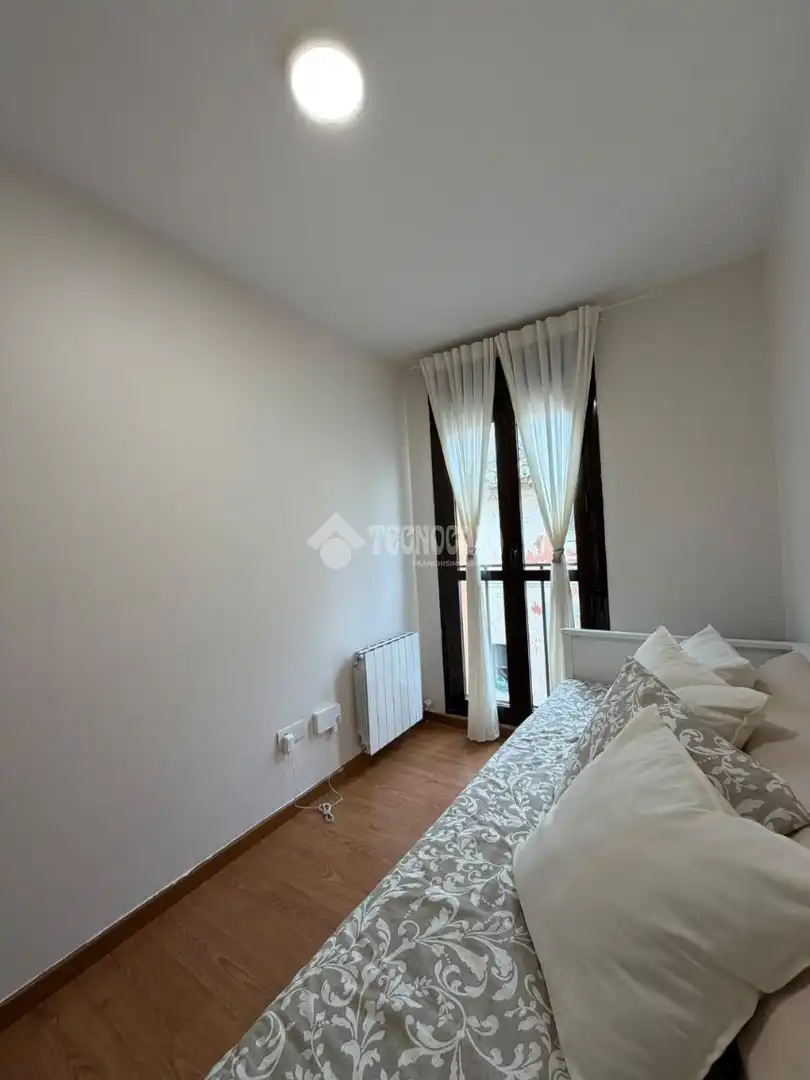 Appartement avec terrasse à vendre à Borja, imagen 23