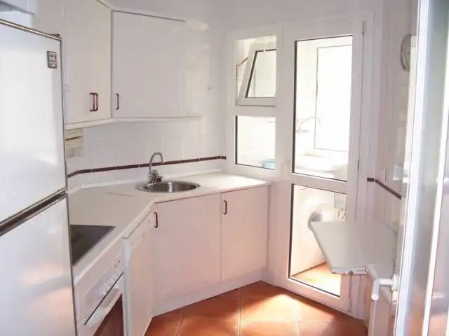 Apartamento con ascensor en venta en Islantilla Costa, imagen 28