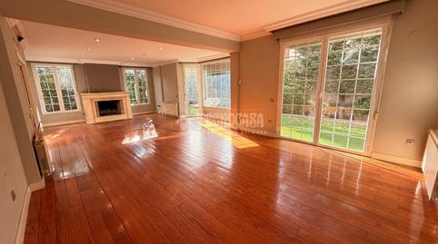 Photo 4 of House or chalet for sale in Hospital - Nuevo Centro de Talavera de la Reina, Toledo