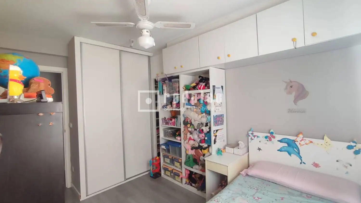 Piso en venta en de los Andes, imagen 12
