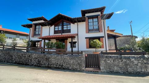 Photo 4 of House or chalet for sale in Lugar Andrin, 115, Cué - San Roque - Andrín, Llanes