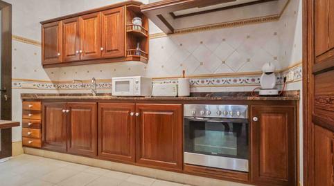 Photo 5 of Single-family semi-detached to rent in Campos poble, Campos