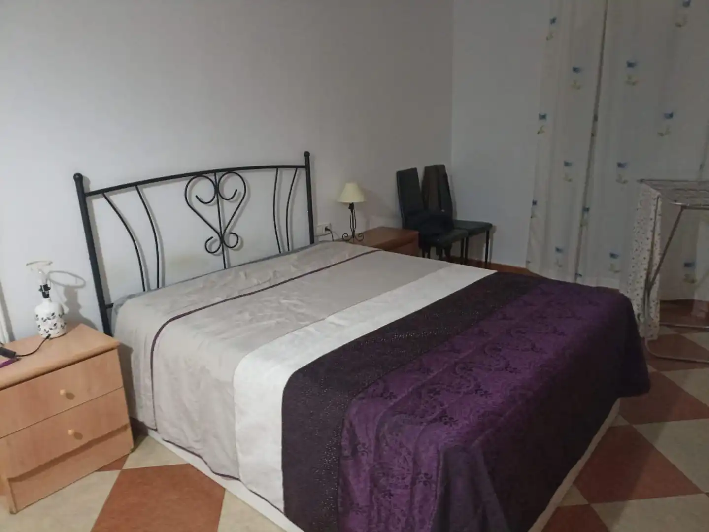 Adosado en venta en Camino VEREDON BARCA, imagen 10