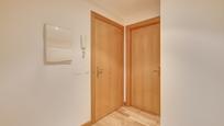 Flat for sale in Puente la Reina / Gares  with Heating, Parquet flooring and Storage room