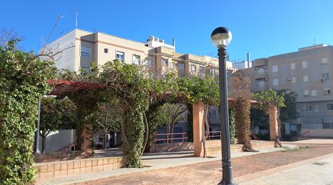 Foto 4 de Piso en venta en Pz la Retolina - Marina, La Marina, Elche / Elx