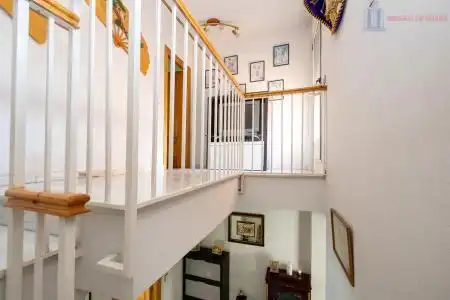 Maison à vendre à de Miguel Indurain 11, imagen 16