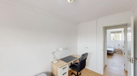 Foto 2 de Habitación en Puertas del sur - Guadabajaque, Jerez de la Frontera