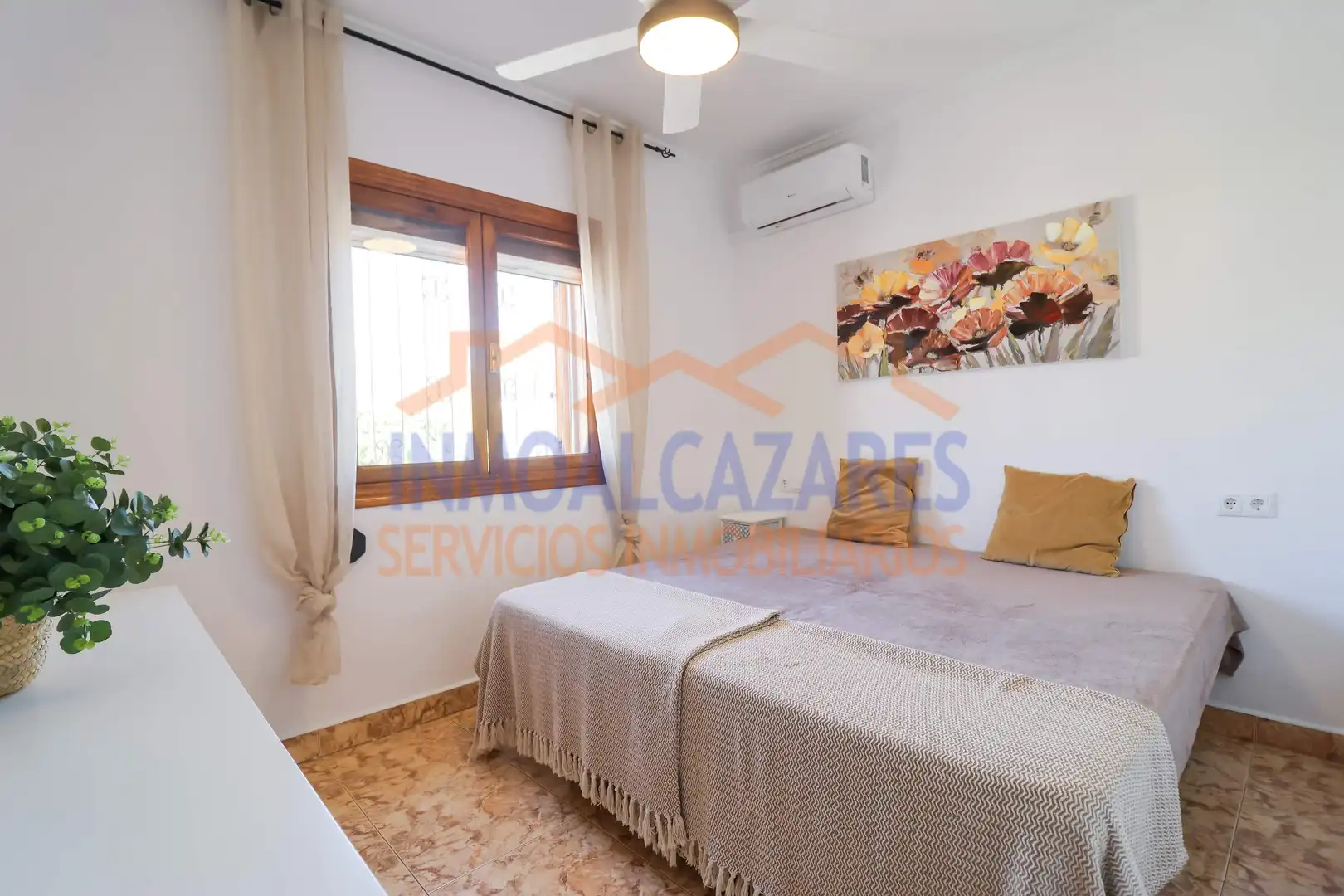 Casa con jardín en venta en Centro, imagen 23