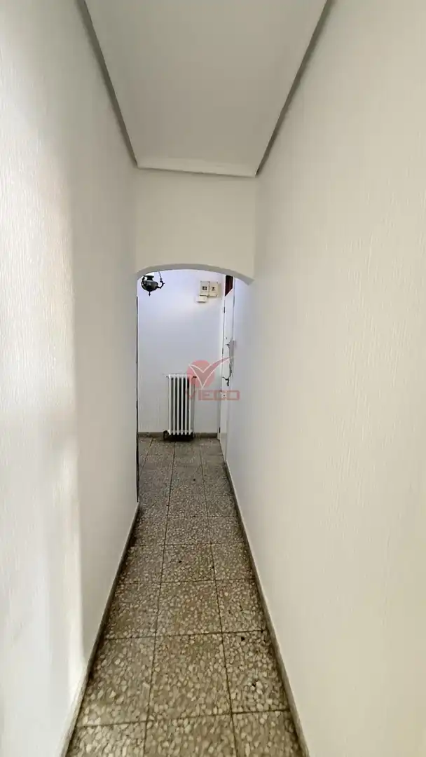 Appartement avec ascenseur à vendre à ANTONIO MAURA, imagen 4