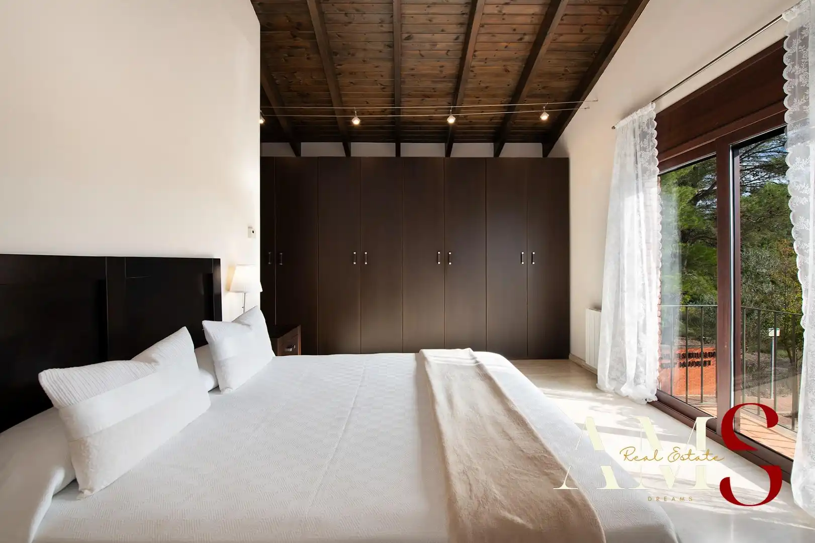 Haus mit Pool zum Verkauf in Calle RASCLER, imagen 31
