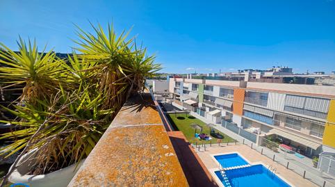 Photo 4 of Flat to rent in Calle Santo Cristo de Cadrete, 7, Cadrete, Zaragoza