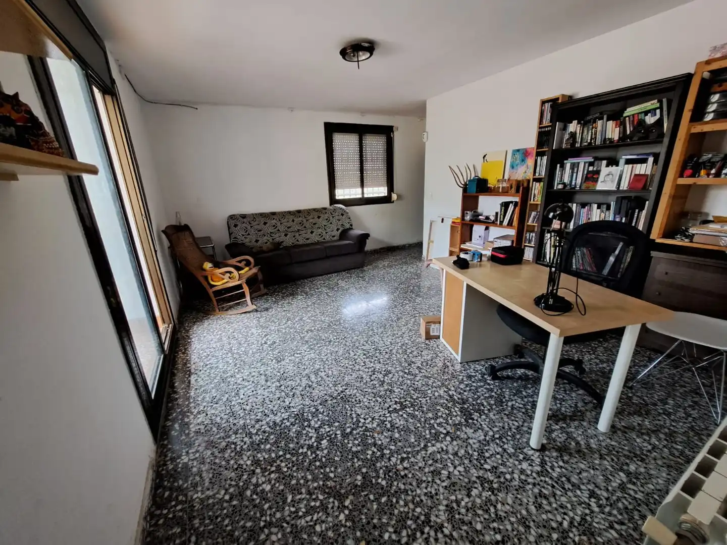 Casa o chalet en venta en Rubí con Calefacción, Terraza y Trastero