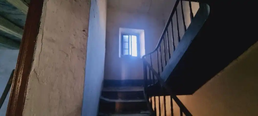 Casa o xalet en venda en Fago