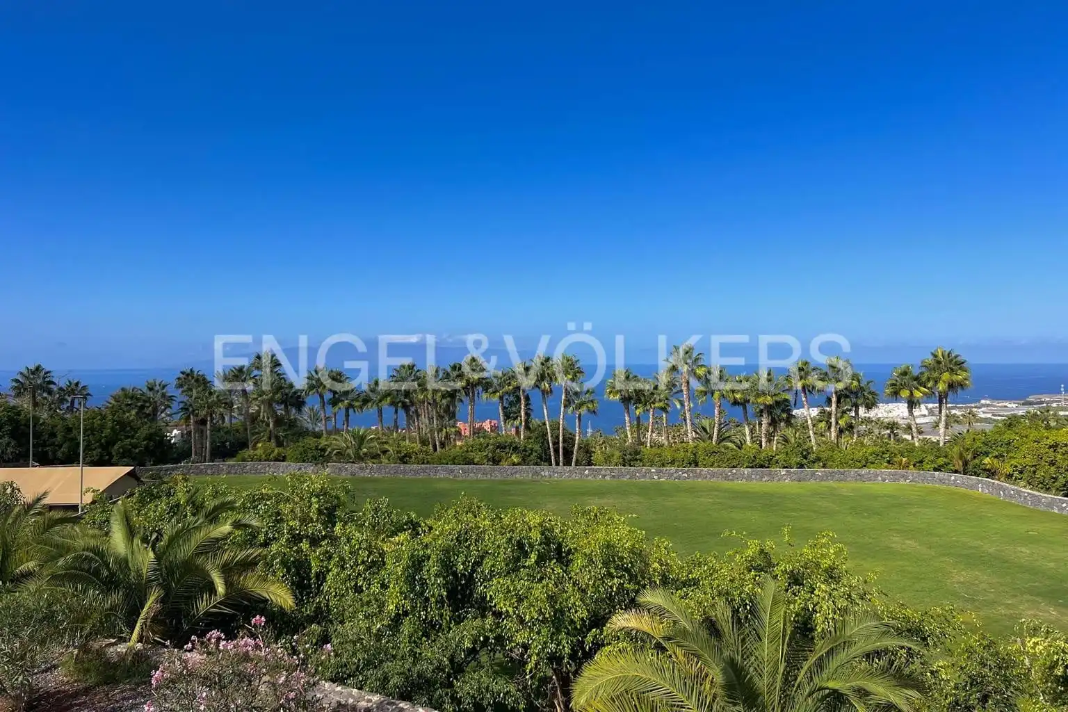 Flat with pool for sale in Abama, imagen 4