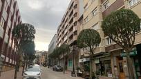 Flat for sale in Oviedo - CL ALONSO QUINTANILLA, Salesas - Foncalada - Campoamor, imagen 1