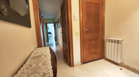 Foto 2 de Piso en venta en Barri del Centre, Terrassa