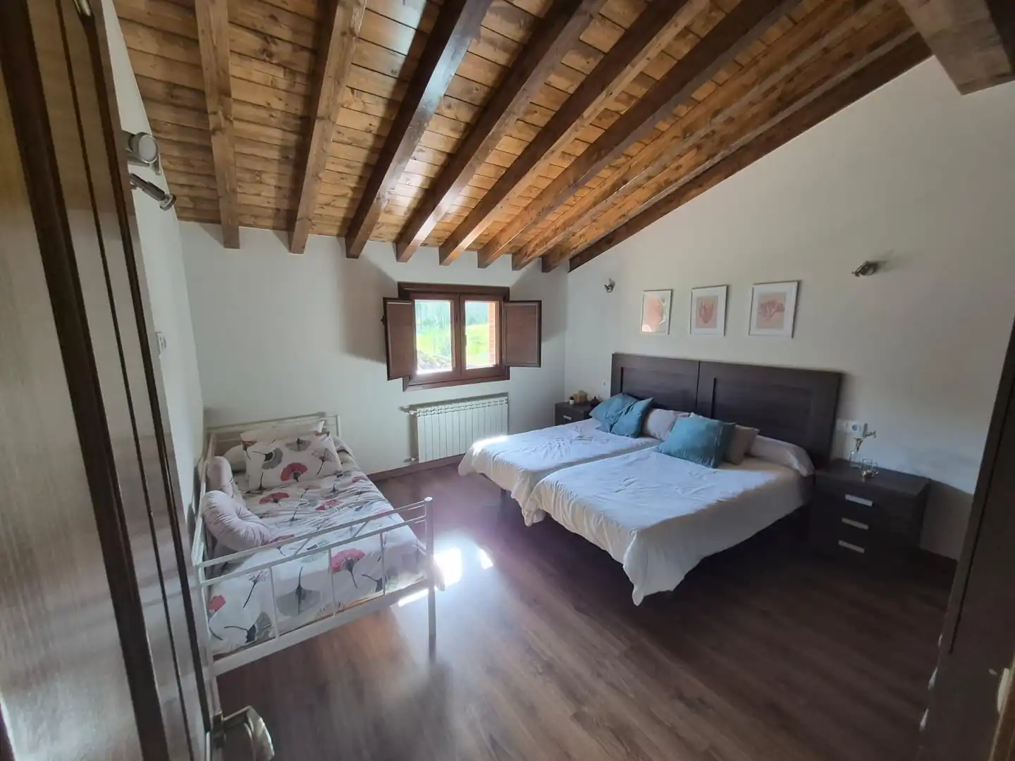 Villa con terrazza in vendita a Ribadesella, imagen 26